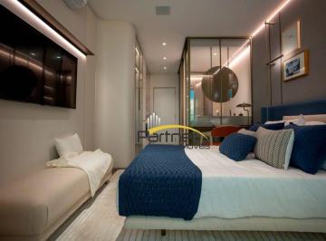 1a0bcf4ca016c8a63a6cad0db8046eb3bfeb372d · Studio à venda, 25 m² por R$ 655.130,00 - Batel - Curitiba/PR