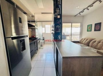 cff2ebdafbda6dd2c9bed2d3a3262f58f94a7e83 · Apartamento com 2 dormitórios à venda, 67 m² por R$ 619.000,00 - Sacomã - São Paulo/SP