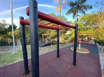 cb572f287473bb403c622d035e723256a6f61eba · Terreno à venda, 823 m² por R$ 1.800.000,00 - Condomínio Reserva do Paratehy - São José dos Campos/S