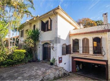 1503787.jpeg · Casa à venda - em Petrópolis