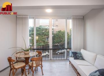 Apartamento · 172m² · 3 Quartos · 1 Vaga · Apartamento à venda - em Rio Branco