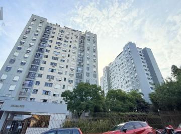 Apartamento · 114m² · 2 Quartos · Cobertura à venda com 2 quartos 114 m² no Cristal