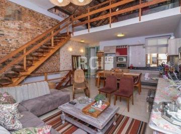 Casa · 490m² · 3 Quartos · Casa à venda - na Floresta