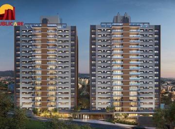 1483747.jpg · Apartamento à venda - em Rio Branco