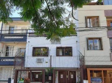 Casa · 137m² · 4 Quartos · 2 Vagas · Casa para Venda - 136.6m², 4 dormitórios, 2 vagas - Rio Branco