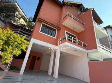 5e2e549c1d8032697343174641aaefb34aa16934 · Casa com 3 dormitórios à venda, 227 m² por R$ 1.800.000 - Vila São Francisco - São Paulo/SP