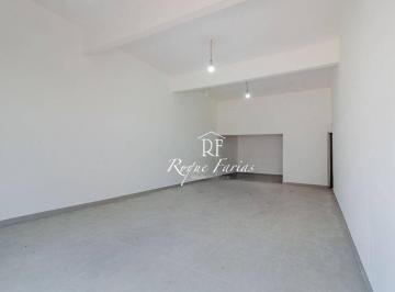 defbdde659bde45fd5312e8622740c8e577e777b · Prédio para alugar, 300 m² por R$ 7.370,00/mês - Rio Pequeno - São Paulo/SP