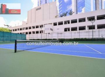74c4b1a5ed1b766d6e03ca2314f7e3fdf00a032b · Rua Dr. Rubens Meireles, 442 - Barra Funda, 3 suítes, 112m², Condomínio Meridian