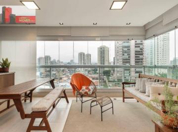 9f8d1a0506faeeaff3992422000b548aca55c4b3 · R. Tito, 1062 - Vila Romana, 88m², 2 suítes, 3 vagas, Ed. Vivanti