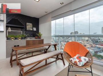f1fa204b3ddb70881326c144597869da9a7a8069 · R. Tito, 1062 - Vila Romana, 88m², 2 suítes, 3 vagas, Ed. Vivanti