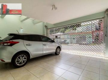 0b87e813418afc5420eb303f94335297697f371c · Sobrado R. Eusébio de Paiva, 126 - Vila Ipojuca, 140m², 3 dorms, 2 vagas, à venda