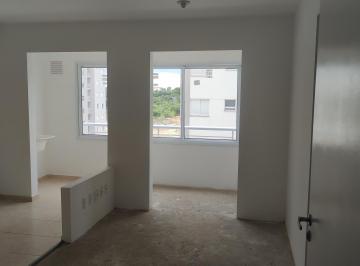 Apartamento · 48m² · 2 Quartos · 1 Vaga · Apartamento à venda em Jardim Sao Carlos com 48 m², 2 quartos, 1 vaga