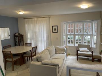 Casa · 220m² · 3 Quartos · 2 Vagas · Apartamento à venda em Granja Viana com 220 m², 3 quartos, 2 vagas