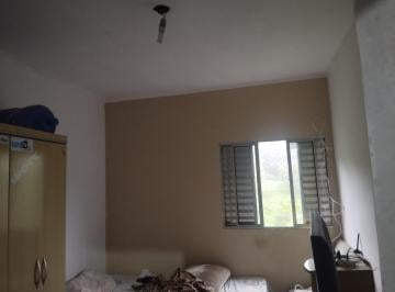 Casa · 157m² · 2 Quartos · 1 Vaga · Apartamento à venda em Bairro dos Casa com 157 m², 2 quartos, 1 vaga