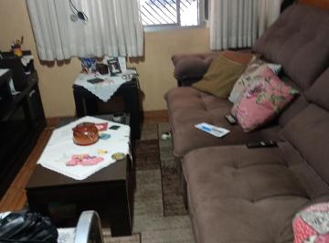 Casa · 110m² · 2 Quartos · 2 Vagas · Apartamento à venda em Vila Jordanopolis com 110 m², 2 quartos, 2 vagas