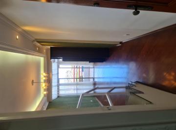 Apartamento · 186m² · 3 Quartos · 3 Vagas · Apartamento à venda em Vila Osasco com 186 m², 3 quartos, 3 vagas