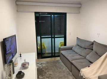 Apartamento · 65m² · 2 Quartos · 1 Vaga · Apartamento à venda em Vila Medeiros com 65 m², 2 quartos, 1 vaga
