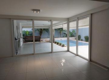 Casa · 320m² · 4 Quartos · 4 Vagas · Apartamento à venda em Paisagem Renoir com 320 m², 4 quartos, 4 vagas