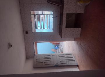 Casa · 400m² · 6 Quartos · 2 Vagas · Apartamento à venda em Serraria com 400 m², 6 quartos, 2 vagas