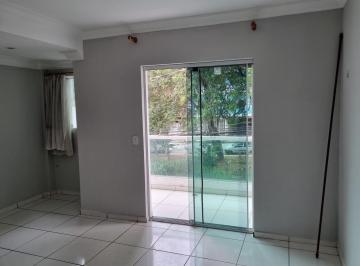 Casa · 220m² · 1 Quarto · 1 Vaga · Apartamento à venda em Bandeiras com 220 m², 1 quarto, 1 vaga