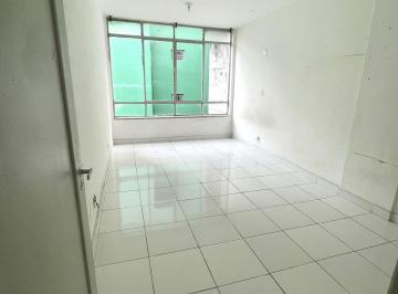 Apartamento · 28m² · 1 Quarto · Apartamento à venda em Liberdade com 28 m², 1 quarto, 0 vagas