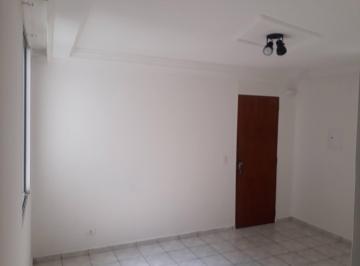 Apartamento · 50m² · 1 Quarto · 1 Vaga · Apartamento à venda em Vila Clara com 50 m², 0 quartos, 1 vaga