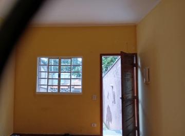 Casa · 110m² · 3 Quartos · 2 Vagas · Apartamento à venda em Jardim Las Vegas com 110 m², 3 quartos, 2 vagas