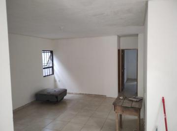 Casa · 350m² · 6 Quartos · 4 Vagas · Apartamento à venda em Recanto Arco Verde com 350 m², 6 quartos, 4 vagas
