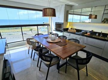 Apartamento de 3 quartos, Caraguatatuba · Apartamento 3 dorm. à venda, 143 m² R$2.800.000,00 - Indaiá- Caraguatatuba/SP