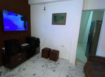 Casa · 42m² · 2 Quartos · Apartamento à venda em Vila Andrade com 42 m², 2 quartos, 0 vagas