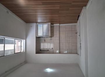 Apartamento · 29m² · 1 Quarto · Apartamento à venda em Sé com 29 m², 1 quarto, 0 vagas