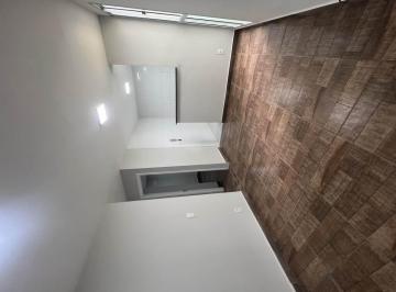 Apartamento · 40m² · 2 Quartos · 1 Vaga · Apartamento à venda em Lajeado com 40 m², 2 quartos, 1 vaga