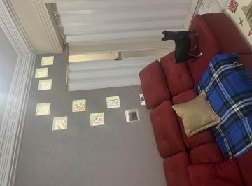 Apartamento · 30m² · 1 Quarto · 1 Vaga · Apartamento à venda em Assunção com 30 m², 0 quartos, 1 vaga