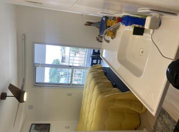 Apartamento · 15m² · 1 Quarto · Apartamento à venda em Vila Curuçá Velha com 15 m², 1 quarto, 0 vagas
