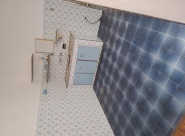 Casa · 300m² · 4 Quartos · Apartamento à venda em Jardim Santa Rosália com 300 m², 4 quartos, 0 vagas
