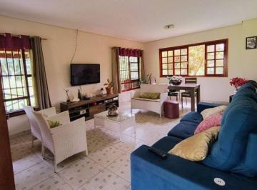 Casa · 280m² · 4 Quartos · 6 Vagas · Apartamento à venda em Parque Rizzo com 280 m², 4 quartos, 6 vagas