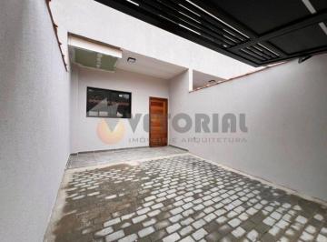 Casa de 2 quartos, Caraguatatuba · Sobrado 2 dormitórios à venda, 63 m² R$ 349.000 - Gaivotas - Caraguatatuba/SP