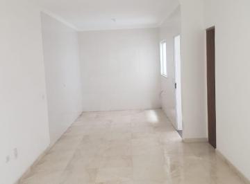 Casa · 84m² · 2 Quartos · 2 Vagas · Apartamento à venda em Penha de França com 84 m², 2 quartos, 2 vagas