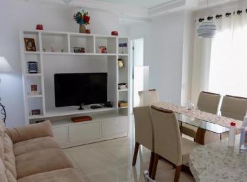 Apartamento · 61m² · 1 Quarto · 1 Vaga · Apartamento à venda em Km 18 com 61 m², 1 quarto, 1 vaga