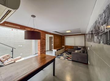 Casa · 190m² · 3 Quartos · 1 Vaga · Apartamento à venda em Jardim Monte Kemel com 190 m², 3 quartos, 1 vaga