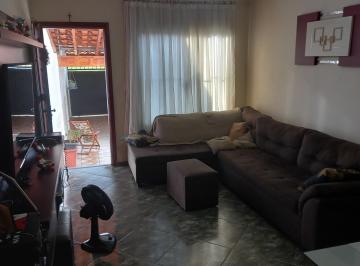 Casa · 287m² · 4 Quartos · 6 Vagas · Apartamento à venda em Jardim Saira com 287 m², 4 quartos, 6 vagas