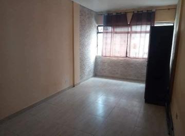 Apartamento · 29m² · 1 Quarto · Apartamento à venda em Sé com 29 m², 1 quarto, 0 vagas
