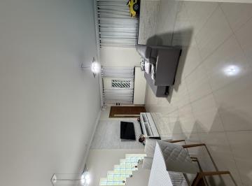 Casa · 180m² · 3 Quartos · 2 Vagas · Apartamento à venda em Vila Augusta com 180 m², 3 quartos, 2 vagas