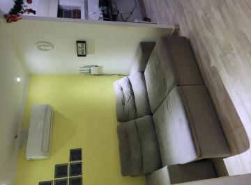 Casa · 110m² · 6 Quartos · 1 Vaga · Apartamento à venda em Eldorado com 110 m², 6 quartos, 1 vaga