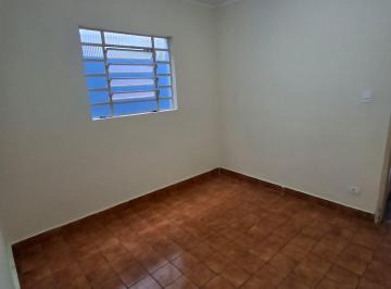 Casa · 125m² · 3 Quartos · 2 Vagas · Apartamento à venda em Conceição com 125 m², 3 quartos, 2 vagas