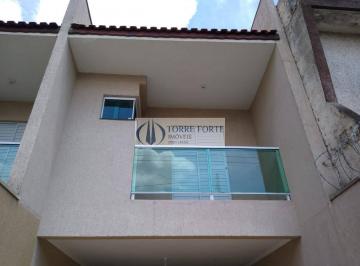 Casa · 115m² · 3 Quartos · 3 Vagas · Lindo Sobrado 3 dormitórios, 1 suíte, 3 vagas