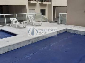 Apartamento · 79m² · 2 Quartos · 1 Vaga · Apartamento à venda com 2 quartos em Perdizes, São Paulo-SP