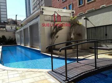Apartamento de 4 quartos, São Paulo · Excelente apartamento, ideal para quem busca conforto e praticidade