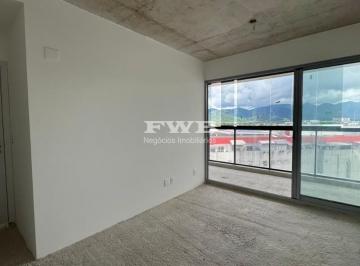 Foto 01 · APARTAMENTO NO WIDE COM 2 QUARTOS SENDO UM SUÍTE