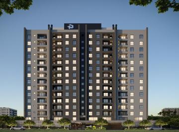 Apartamento de 3 quartos, Curitiba · Bem-vindo ao empreendimento moderno sofisticado em uma localização privilegiada